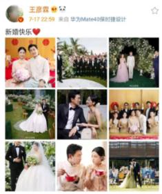男子结识2惯犯后入伙，偷保险柜丢河底20万黄金卖16万，有人提车