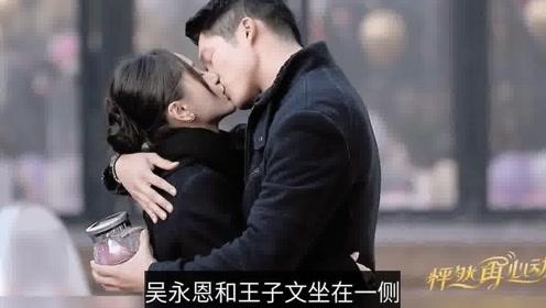 家电行业迎来2024年第一个大红包