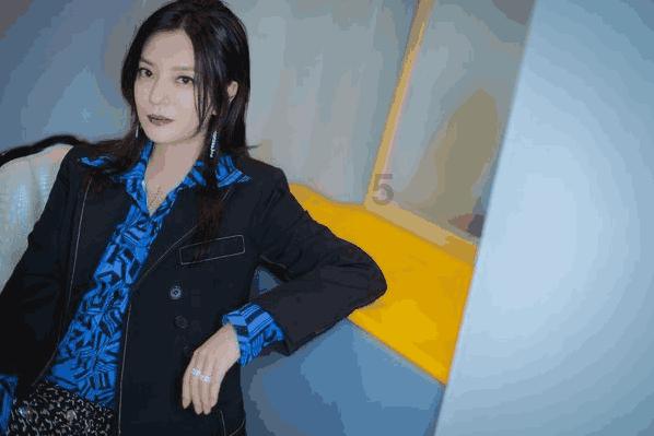 逃离梦想之家