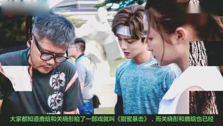 救援高中女孩