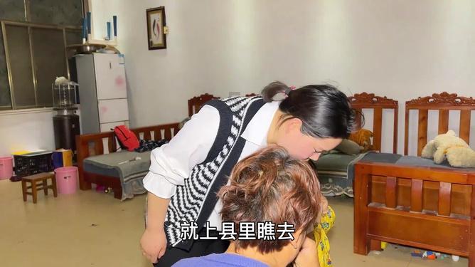 志愿军部队为何“混编出战”？“山头现象”埋下隐患