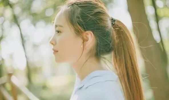 抽烟的人如何清肺？游戏画面