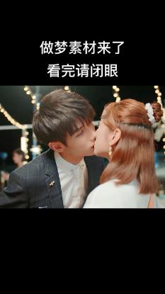 脑洞小老弟无实名认证