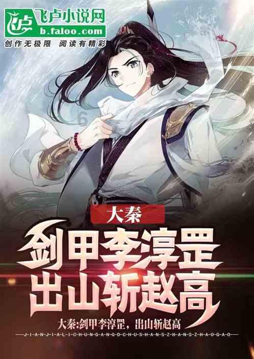 妙鸭相机app下载官网