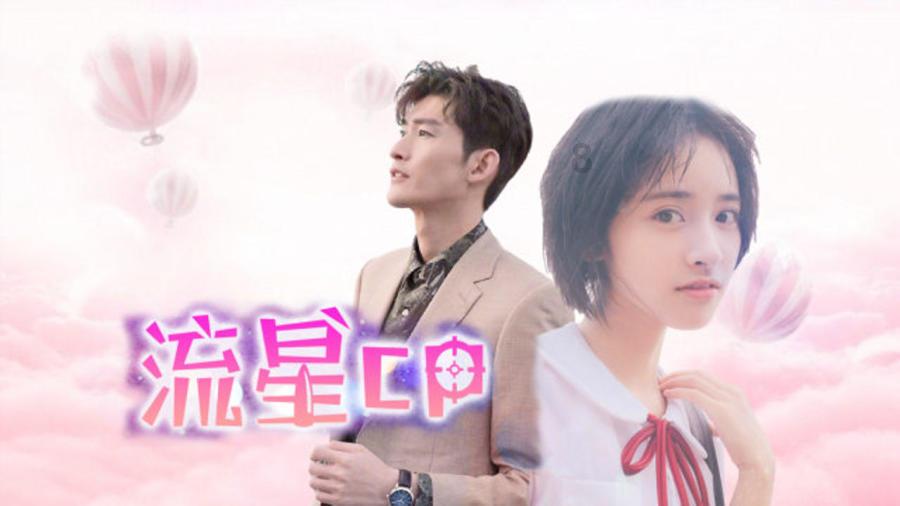 十堰宝轮汽车零部件：以一季度“开门红”争创全年发展新高