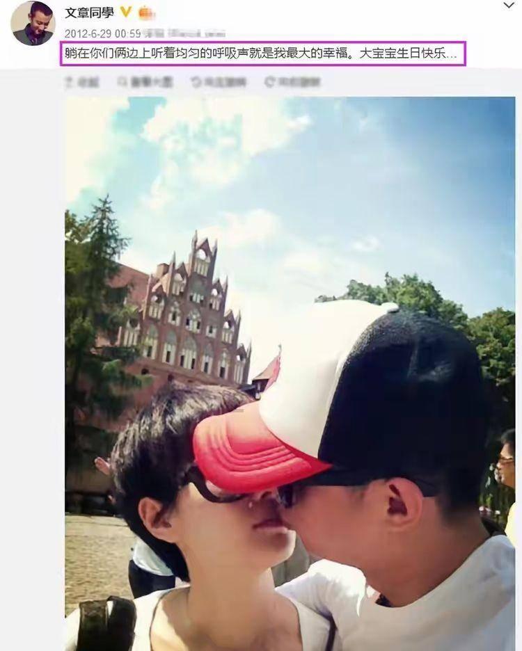 我国专升本的几种形式，各有什么不同？游戏画面