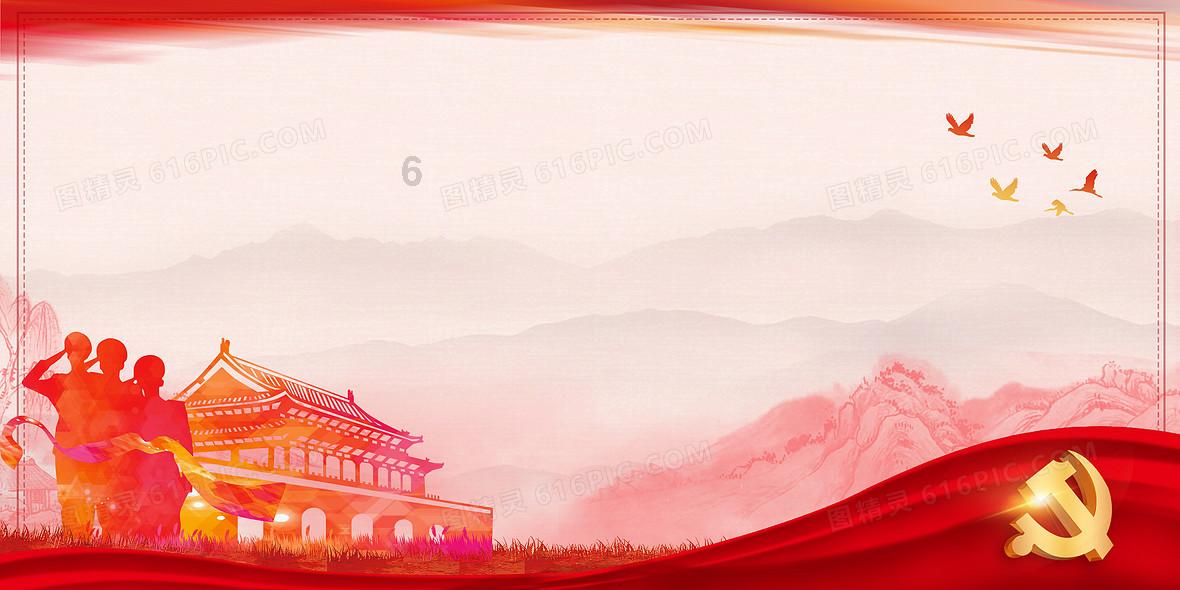 如何评价黑暗迷宫？有什么值得深思的地方？游戏画面