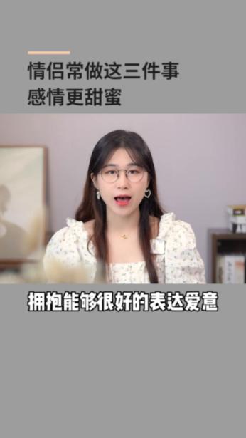 归途无风雪