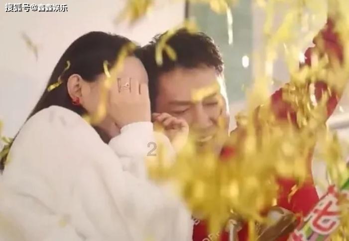 终结将至