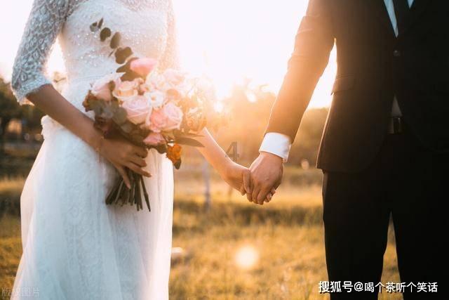 股价承压五年后，英特尔近期的反弹是否能持续？