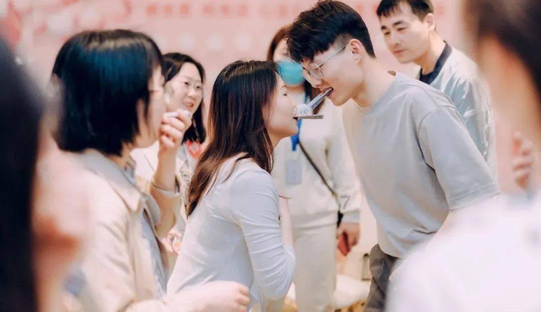 熊仔拼图