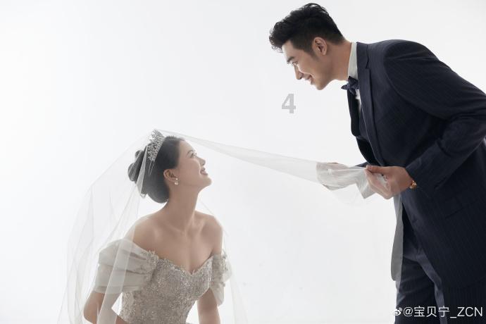 石家庄晋州：腊八爱心粥 温暖一座城