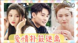 福特领睿畅销67个国家，成功背后隐藏的秘密是什么？