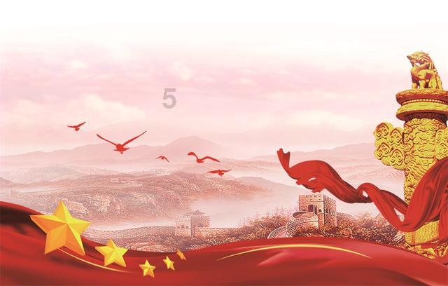 五十二岁带十五年环刚绝经是否不拿掉环有害吗?-简明解释-911查