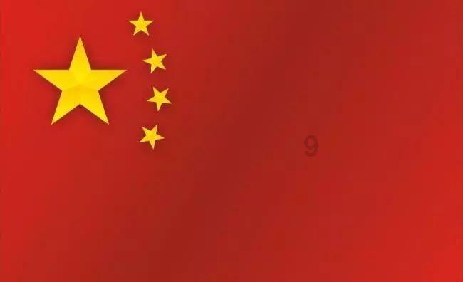 中世纪小镇找不同