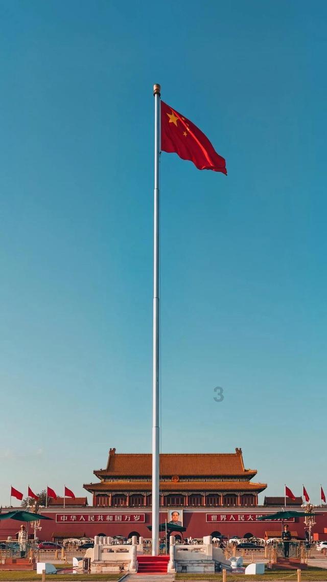 乘坐高铁时哪些食物是不建议食用的?如果遇到有人吃味道大的食物你会怎么做?|连接有趣灵魂的知识星球