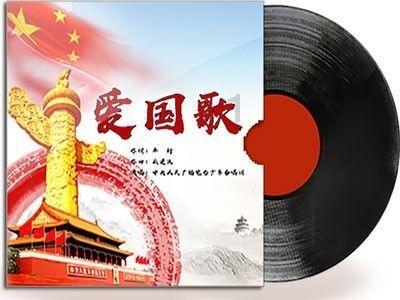 燃烧吧大脑免广告最新版