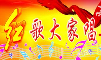 媒体人：三场踢下来没进球，扬科维奇必须下课