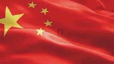逃离原木色房屋