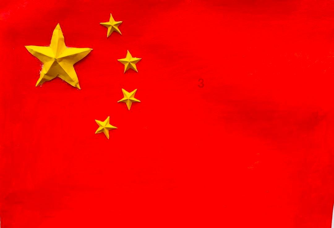 逃离制药厂