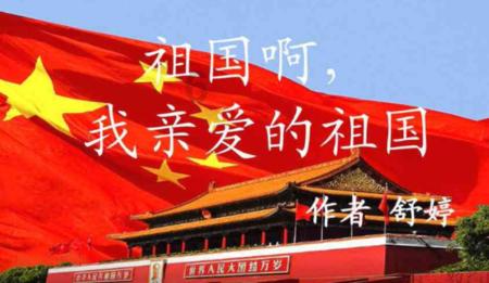 勇闯精灵大陆4