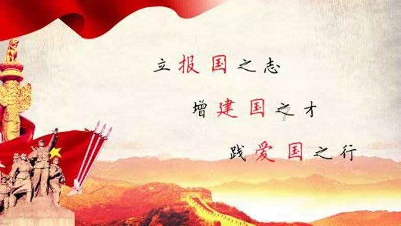 垂直下落