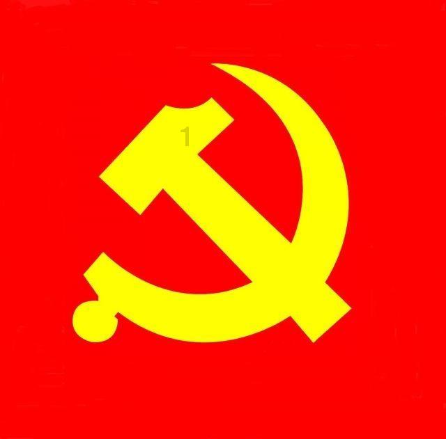 可爱吊带裙