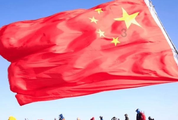 【返乡青年有话说(一)】
