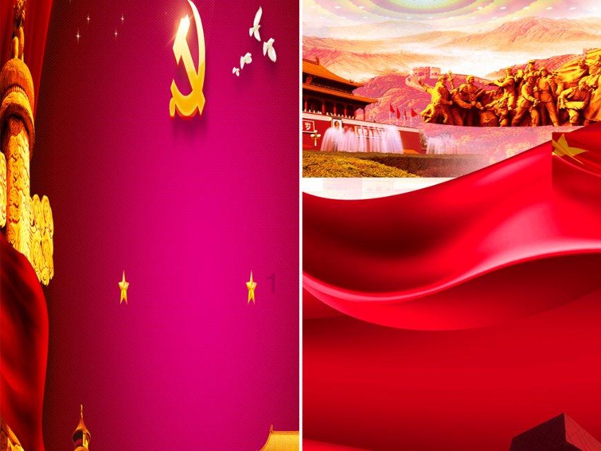 陈平投奔刘邦,刘邦:你盗嫂名声差!陈平回了26字,刘邦直接录用
