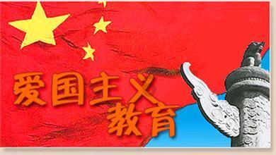 兔头妈妈纸尿裤怎么样游戏画面