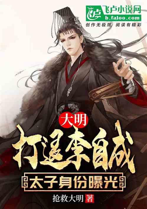 1月26日京粮控股涨停分析:海南,自由贸易港,自贸区概念热股