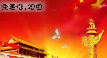 合成机油多少公里换一次一万公里换可以吗？游戏画面