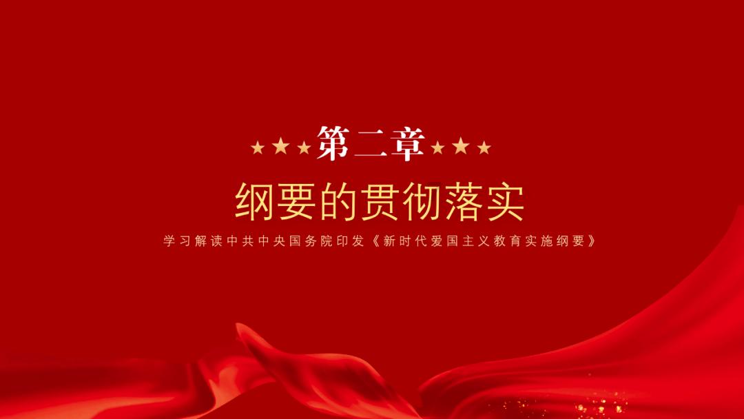 什么是第二代TPU隐形车衣