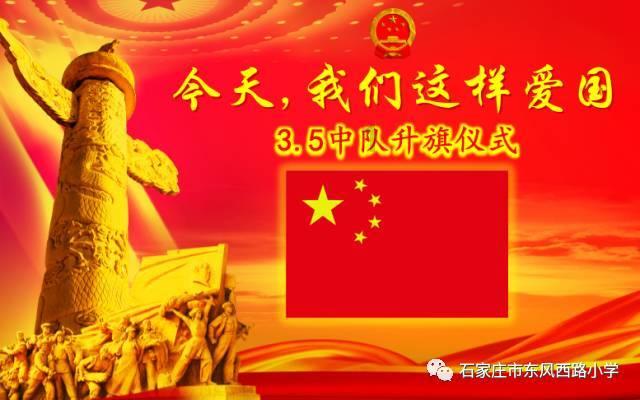 人民银行北京市分行:2023年北京跨境融资便利化试点再次扩围