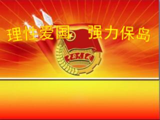 黄晓明和杨颖离婚了?-专业问答平台,答疑解惑无烦恼!
