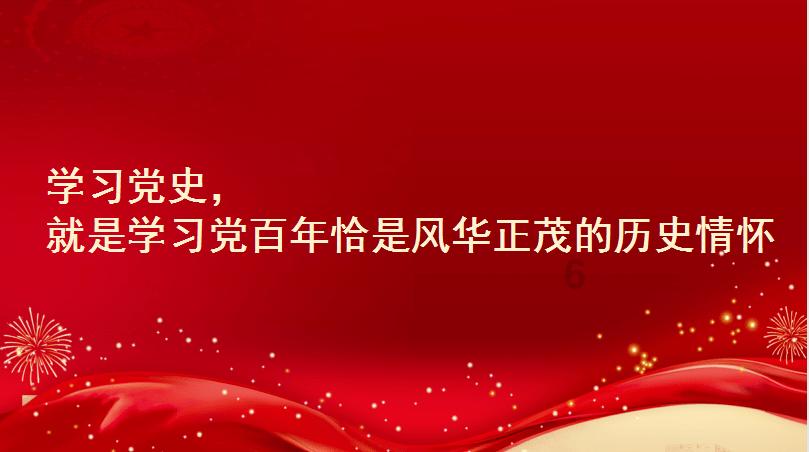 河南省卫辉市发布大雾黄色预警