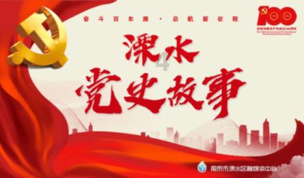预警！甘肃开启降温降水模式