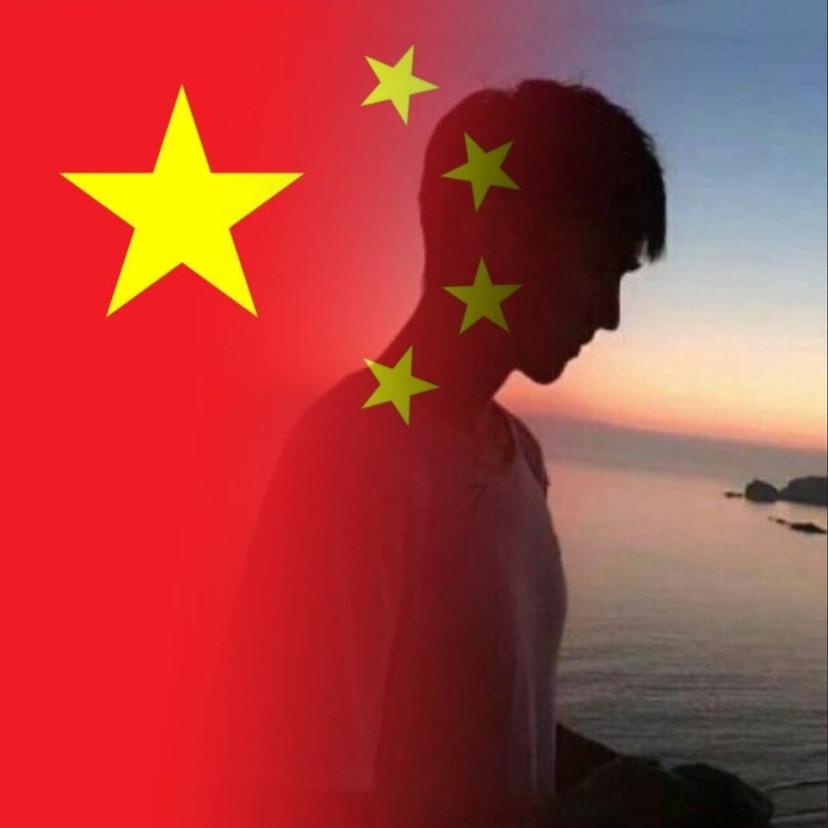 滚动的奶酪