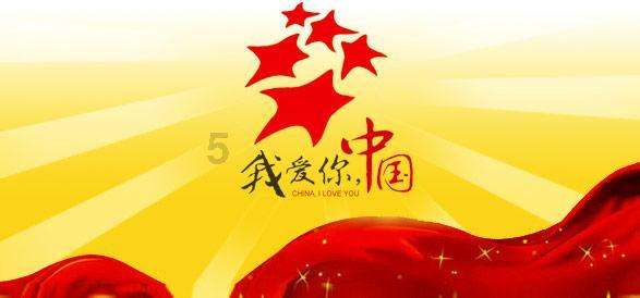 时尚芭比做美甲