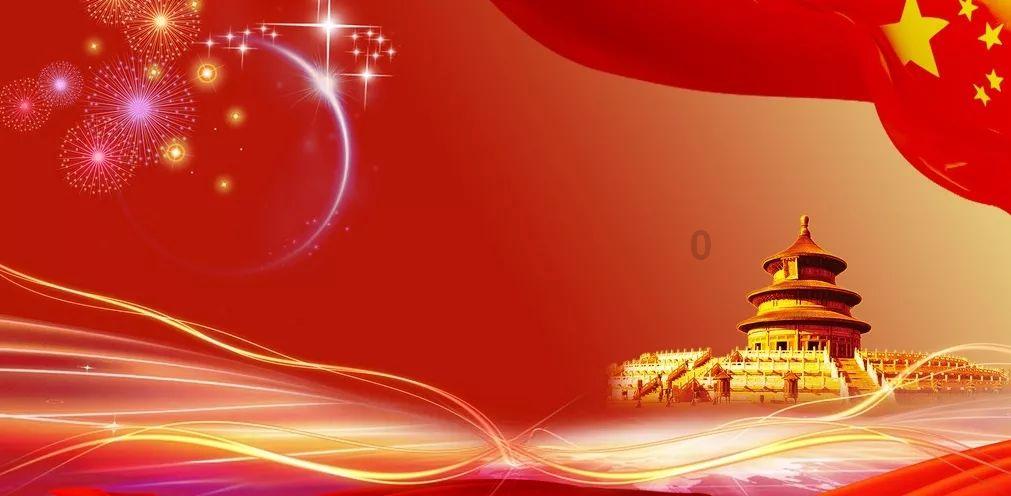 老祖宗:五喜不请自来,家中能人辈出,是指哪五喜?你家有几种?