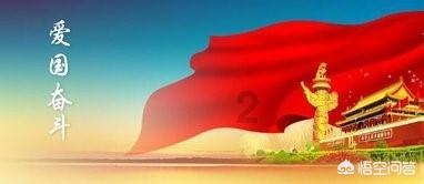 探知诸多,解疑和历史人物重名是种啥样的体验呢,来聊聊?丨在线问答平台