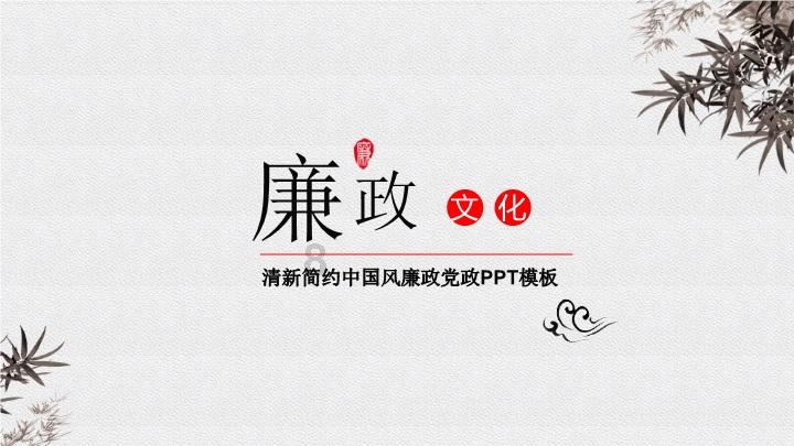 最高补贴现金30万元!今起申报!