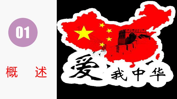 现代女孩的衣柜