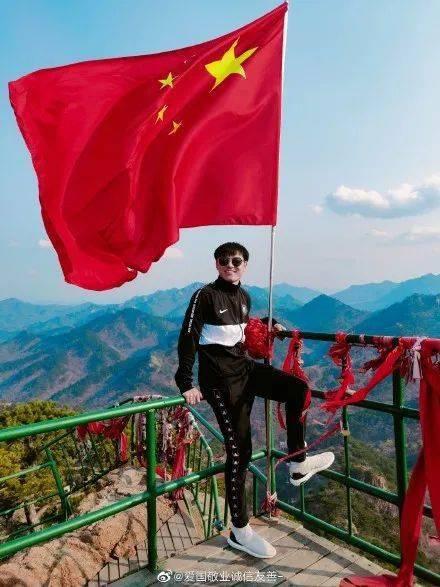 影视工厂