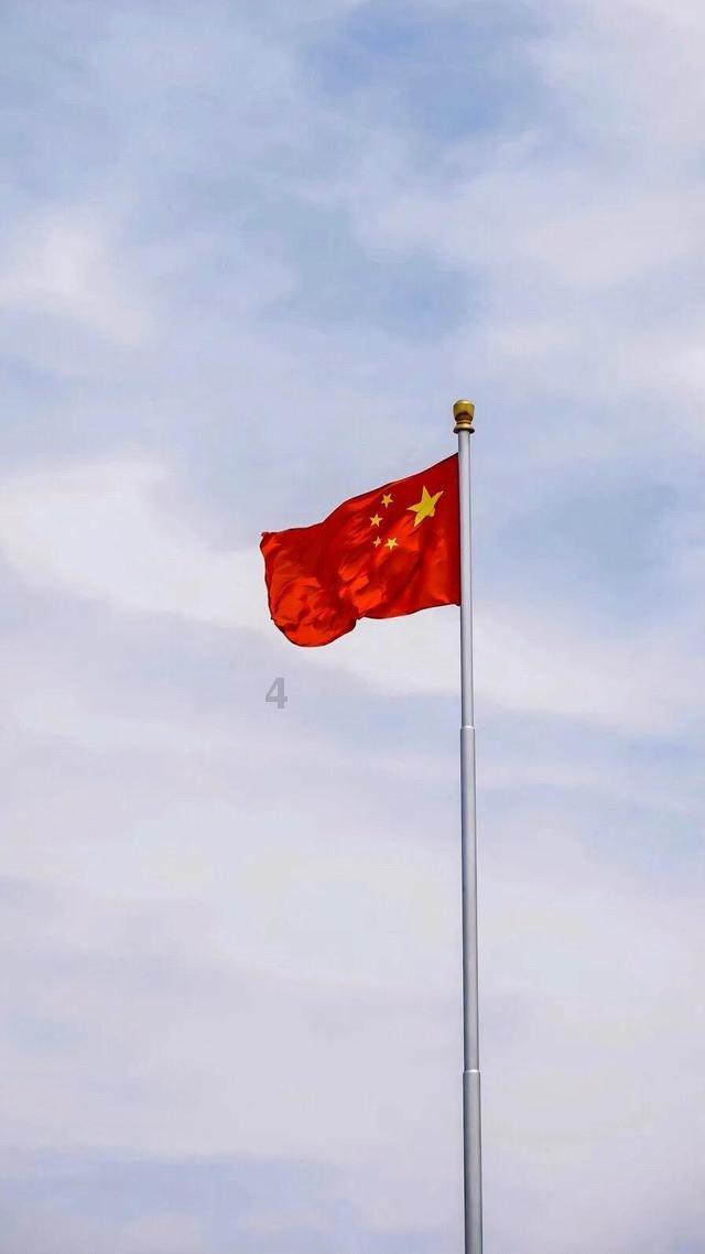 活力跳跳