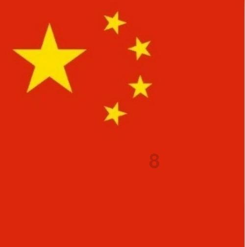 拳击俱乐部