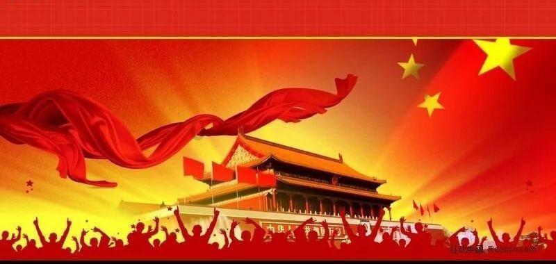 救援俏皮女孩