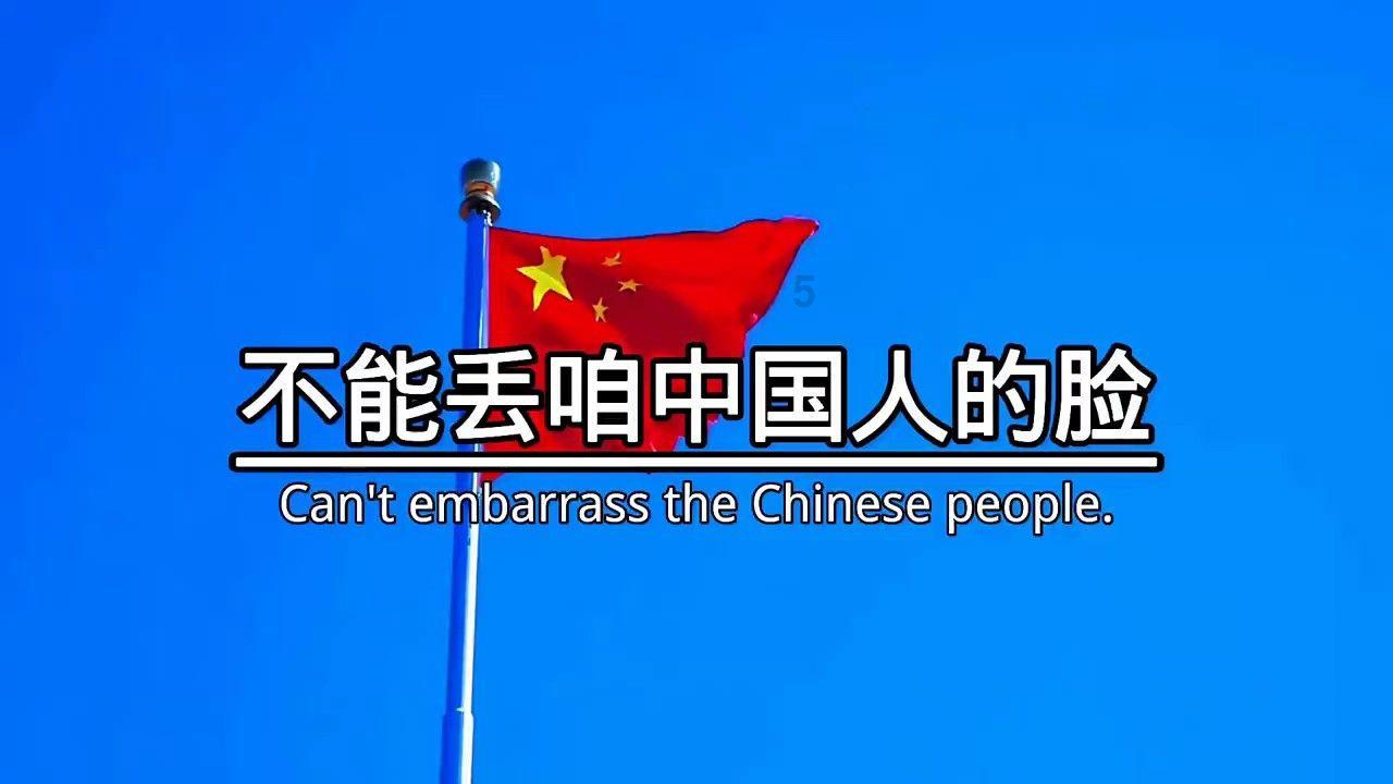 守护温暖 平安相伴——兰陵县庄坞镇开展预防一氧化碳中毒宣传志愿服务活动