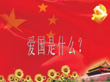 武清区区长许颖悟:建设“一城一带一商圈” 在京津冀协同发展中贡献武清力量