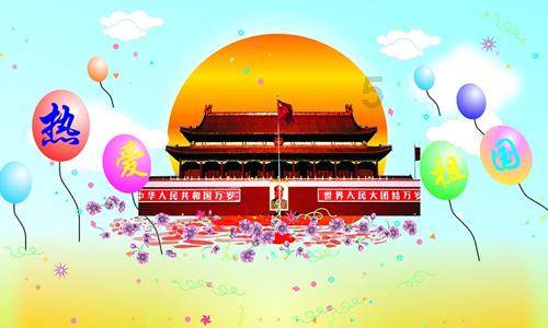 奔跑吧兄弟6
